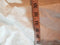 Free People Women's Long Bubble Sleeve Henley Button Tunic Blouse Top White M - evorr.com