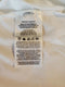 NIKE Women's Sleeveless Dri-Fit Wake Up Work Out Gym Active White Pullover Top S - evorr.com