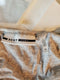 New DKNY Sport Women Scoop-Neck Sleeveless Striped Viscose Stretch Blouse Top XL - evorr.com