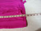 INC CONCEPTS Women's Off the Shoulder Long Sleeve Pink Knot Blouse Top Plus 2X - evorr.com