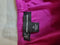 INC CONCEPTS Women's Off the Shoulder Long Sleeve Pink Knot Blouse Top Plus 2X - evorr.com