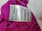 INC CONCEPTS Women's Off the Shoulder Long Sleeve Pink Knot Blouse Top Plus 2X - evorr.com