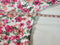 Karen Scott Women Long Sleeve Button-Front White Multi Floral Cardigan Plus 2X - evorr.com