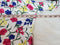 New Karen Scott Women Long Sleeve Button Up Multi Floral Knit Cardigan Plus 2X - evorr.com