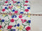 New Karen Scott Women Long Sleeve Button Up Multi Floral Knit Cardigan Plus 2X - evorr.com