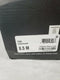 $109 Bar III Men's Baxter Buck Lace-Ups Tan Brown Suede Shoes Boots Size 8.5 US - evorr.com
