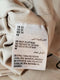 $109 ALFANI Women V-Neck Overlay Beige Floral Print Tunic A-Line Dress Plus 3X - evorr.com