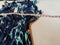 $99 New Charter Club Women's Ruffle Sleeve Henley Flared Belted Dress Plus 16W - evorr.com