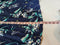 $99 New Charter Club Women's Ruffle Sleeve Henley Flared Belted Dress Plus 16W - evorr.com