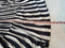 $109 INC CONCEPTS Women Black Stripe Faux Wrap Peplum Maxi Dress Belt Plus 1X - evorr.com