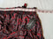 $109 INC CONCEPTS Womens Black Paisley Printed Sleeveless Jumpsuit Dress Plus 2X - evorr.com