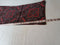 $109 INC CONCEPTS Womens Black Paisley Printed Sleeveless Jumpsuit Dress Plus 2X - evorr.com