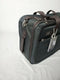 $180 Skyway Eastlake Four-Way Carry-On 20" Bag Travel Buisness Tote Gray - evorr.com