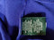 Lauren Ralph Lauren Women Cold Shoulder Sleeve Key Hole Blouse Top Petite M - evorr.com