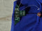 Lauren Ralph Lauren Women Cold Shoulder Sleeve Key Hole Blouse Top Petite M - evorr.com