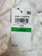 $99 New Thalia Sodi Womens White Lace Tunic Dress Strapless Rufffled Size L - evorr.com