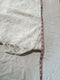 $99 New Thalia Sodi Womens White Lace Tunic Dress Strapless Rufffled Size L - evorr.com