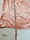 New LE SUIT Women Sleeveless Pink Scoop Neck Blouse Top Size 12 - evorr.com