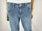 $89 New Style & Co. Women's Mid Rise Denim Jeans Capri Cropped Skimmer Size 4