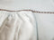 KAREN SCOTT Women Comfort Waist Classic Dress Pants White Pull-On Petite XL - evorr.com