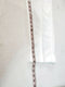 KAREN SCOTT Women Comfort Waist Dress Pant White Pull-On Short Length Petite PS