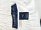KAREN SCOTT Women Comfort Waist Dress Pant White Pull-On Short Length Petite PS