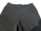 New KAREN SCOTT Womens Black Knit Skimmer Shorts Drawstring Knee Length Size 2XL - evorr.com