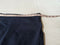 NEW Alfani Women's Tummy Control Blue Capri Cropped Pants Stretch Plus 14W - evorr.com