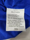 New Under Armour Men's Blue Crew Neck USA Logo T-Shirt Casual Loose Fit Size 2XL - evorr.com