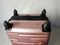 $259 New Samsonite Ziplite 4.0 20" Hardside Spinner Luggage Carry On Rose Pink