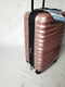 $259 New Samsonite Ziplite 4.0 20" Hardside Spinner Luggage Carry On Rose Pink