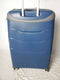 New Ricardo Mendocino 28" Spinner Travel Luggage Suitcase Blue w/ TSA Hardcase - evorr.com