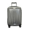 New Ricardo Beverly Hills San Clemente 2.0 21-Inch Carry-On Suitcase Luggage USB