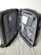 New Ricardo Beverly Hills San Clemente 2.0 21-Inch Carry-On Suitcase Luggage USB