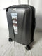New Ricardo Beverly Hills San Clemente 2.0 21-Inch Carry-On Suitcase Luggage USB