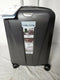 New Ricardo Beverly Hills San Clemente 2.0 21-Inch Carry-On Suitcase Luggage USB