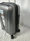 New Ricardo Beverly Hills San Clemente 2.0 21-Inch Carry-On Suitcase Luggage USB