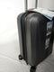 New Ricardo Beverly Hills San Clemente 2.0 21-Inch Carry-On Suitcase Luggage USB