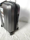 New Ricardo Beverly Hills San Clemente 2.0 21-Inch Carry-On Suitcase Luggage USB