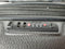 New Ricardo Beverly Hills San Clemente 2.0 21-Inch Carry-On Suitcase Luggage USB