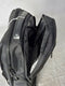 New Victorinox Swiss Army VX Avenue Essentials Laptop Backpack Travel Bag - evorr.com