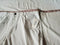New Greg Norman Men's Slim Fit Performance Athletic Pants Casual Size 36X30 - evorr.com