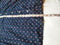 New TOMMY HILFIGER Women's Blue Printed Long Sleeve Button Shirt Collar Plus 3X - evorr.com