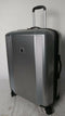 TAG Spectrum 28" Luggage Hard Case Expandable Spinner Suitcase