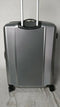 TAG Spectrum 28" Luggage Hard Case Expandable Spinner Suitcase