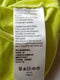 $108 New Free People Women's Sleeveless Green Twisted Blouse Top Size XS