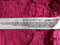 $108 New Free People Women's ADELLA BRALETTE Lace Bra Pink Size S - evorr.com