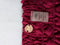$108 New Free People Women's ADELLA BRALETTE Lace Bra Pink Size S - evorr.com