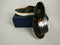 Polo Ralph Lauren Men's Sneakers Green Suede Camo THORTON III Shoes Pony Logo - evorr.com