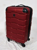 TAG Matrix 2 20" Hard Case Spinner Carry-On Expandable Suitcase Luggage Upright - evorr.com